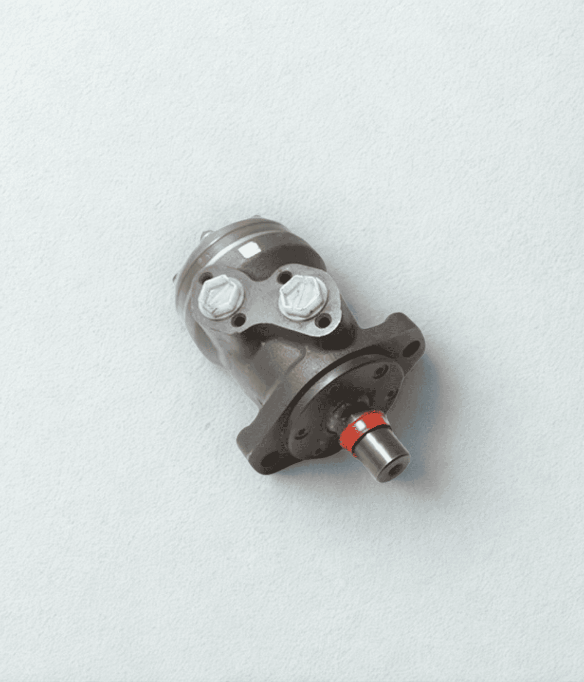 OMP 25-500 Orbital Motor